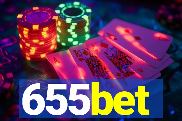 655bet