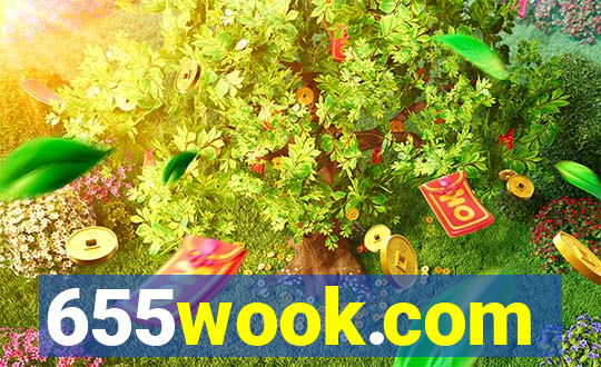 655wook.com