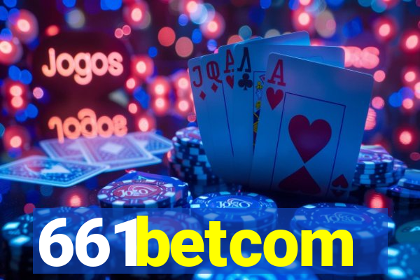 661betcom