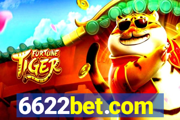 6622bet.com