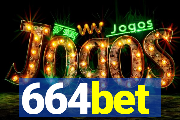 664bet