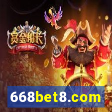 668bet8.com