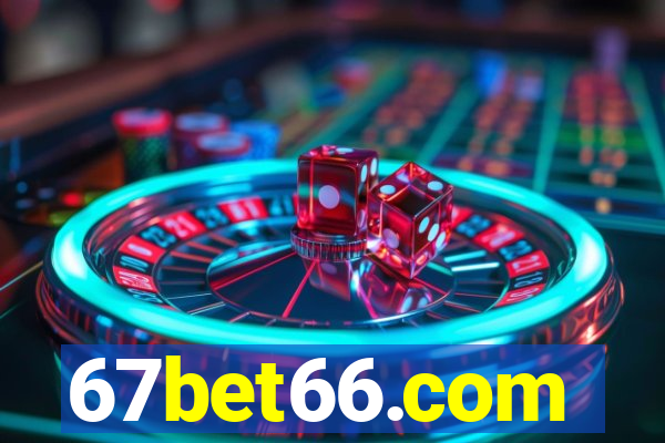 67bet66.com