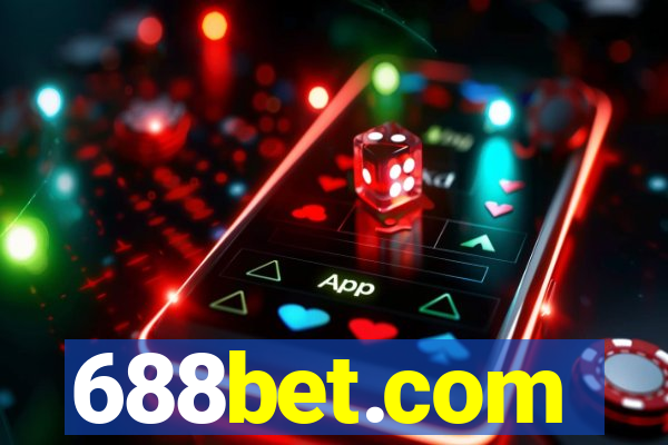 688bet.com