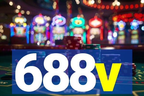 688v