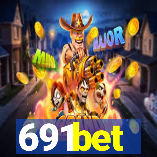 691bet