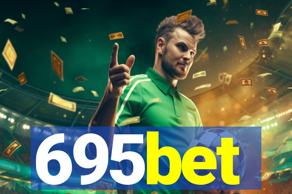 695bet