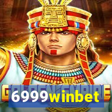 6999winbet