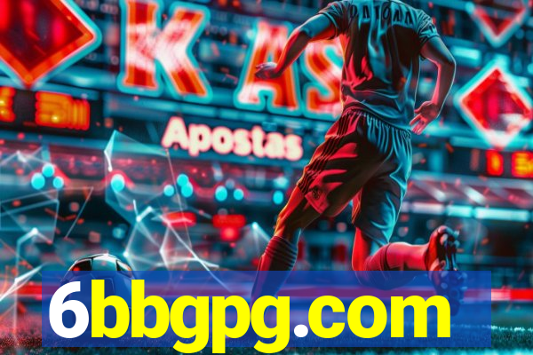 6bbgpg.com