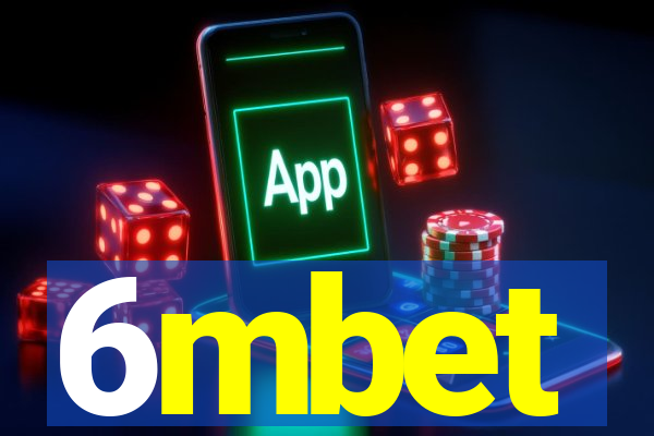 6mbet