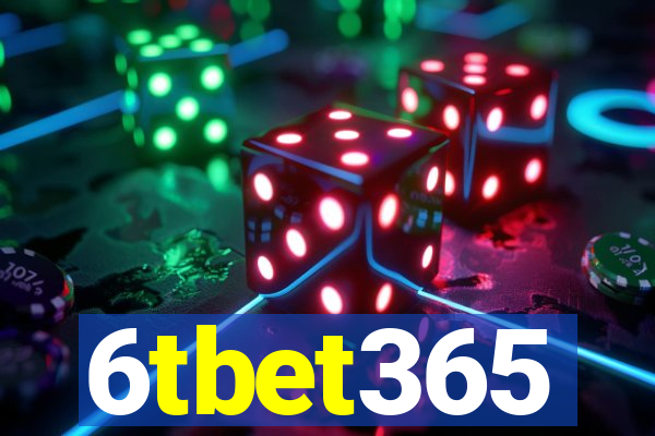 6tbet365