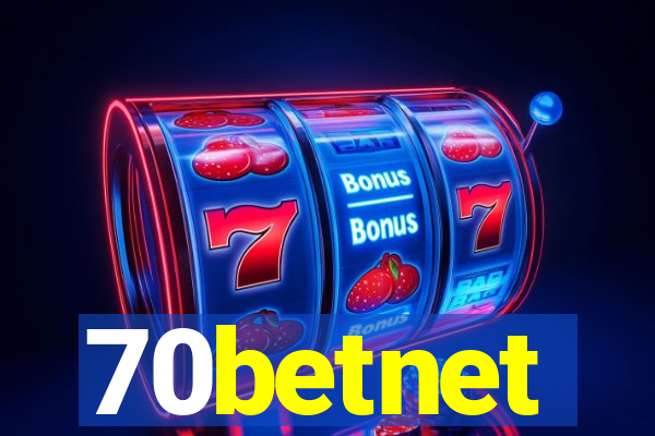 70betnet