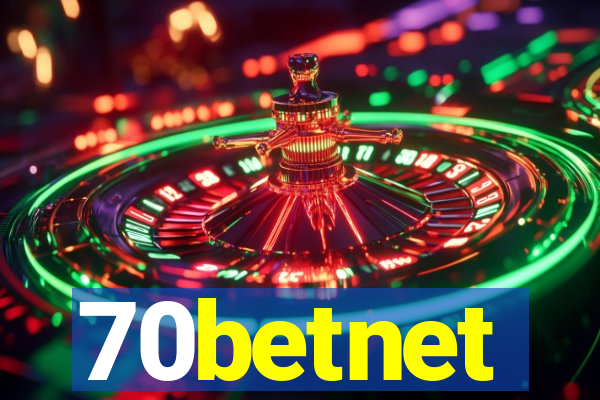 70betnet