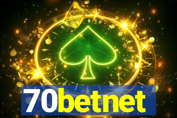 70betnet