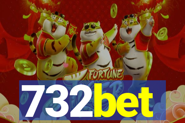 732bet