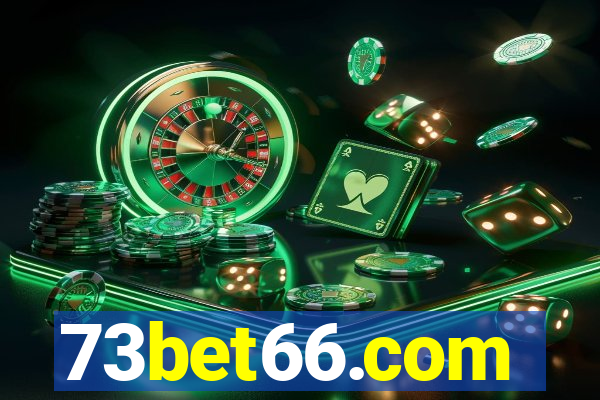 73bet66.com