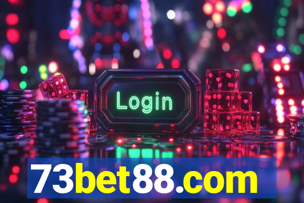 73bet88.com