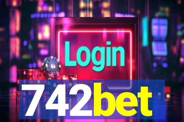 742bet