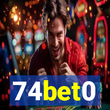 74bet0