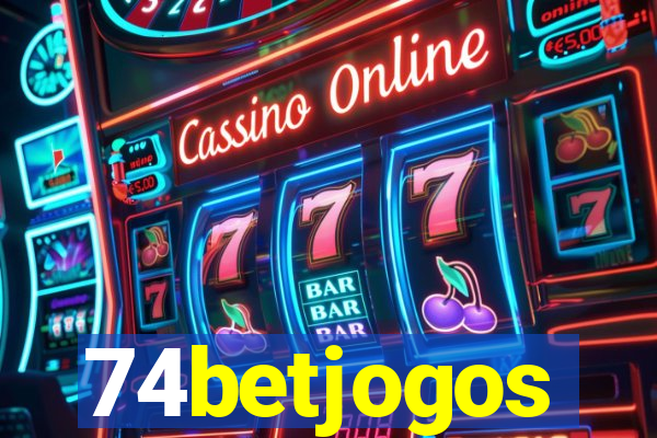 74betjogos