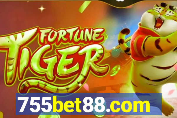 755bet88.com