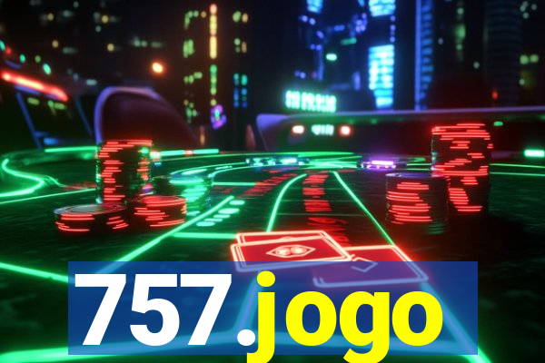 757.jogo