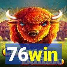 76win