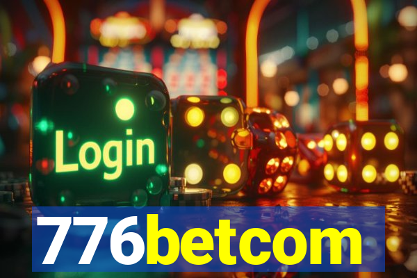 776betcom