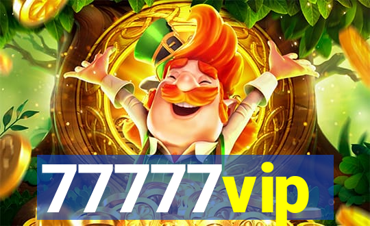 77777vip