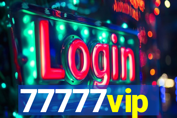 77777vip