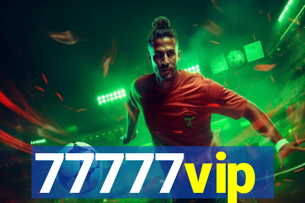 77777vip