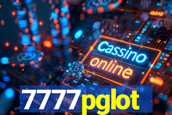 7777pglot