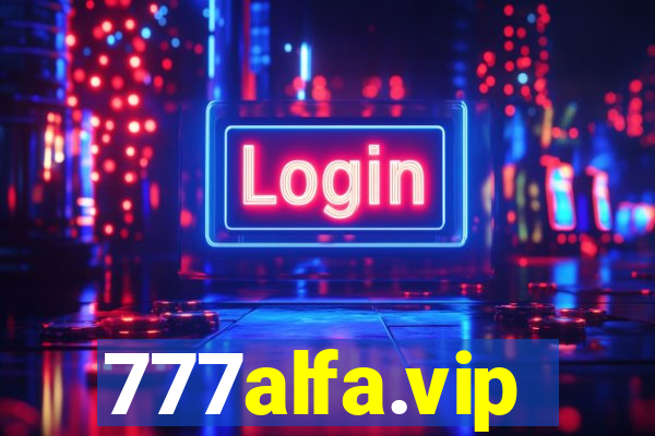 777alfa.vip