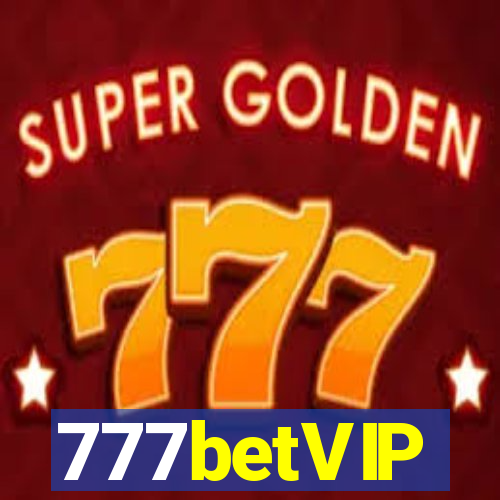 777betVIP