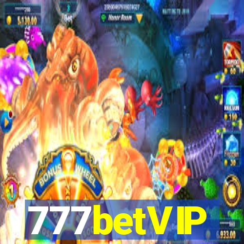 777betVIP