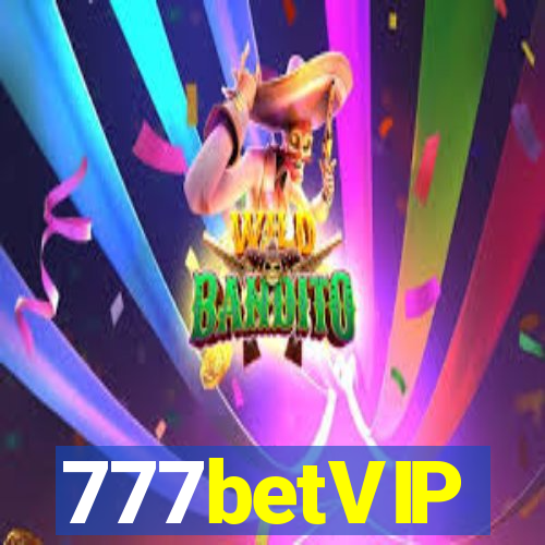 777betVIP