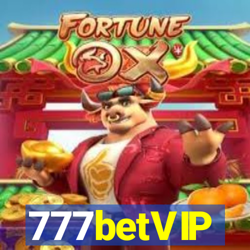 777betVIP