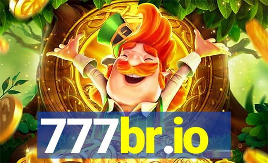 777br.io