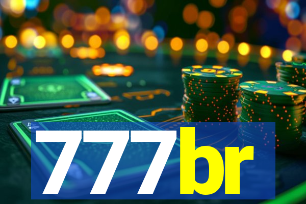 777br