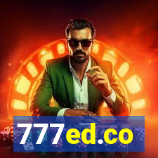 777ed.co