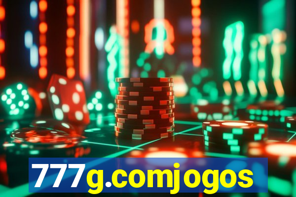 777g.comjogos