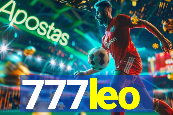 777leo