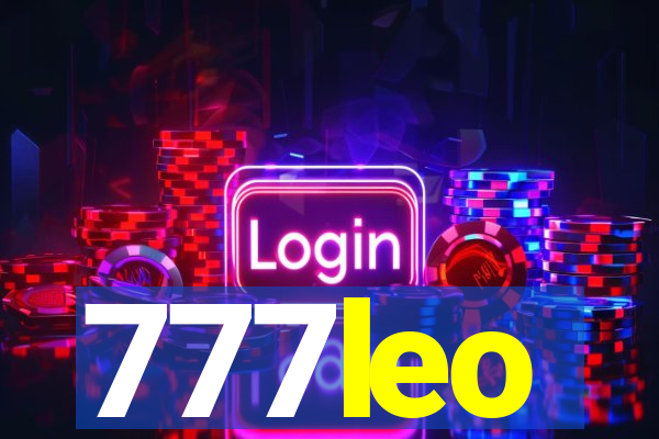 777leo