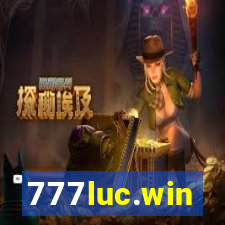 777luc.win