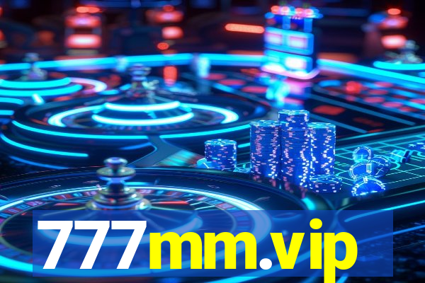 777mm.vip