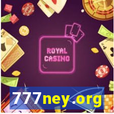 777ney.org