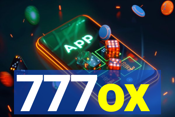 777ox