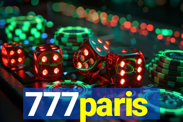 777paris