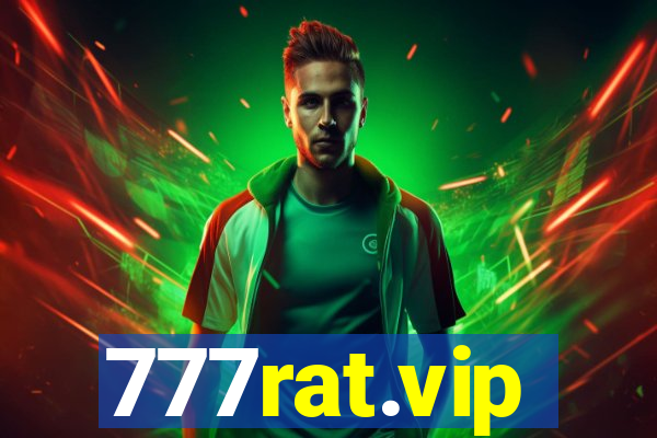 777rat.vip