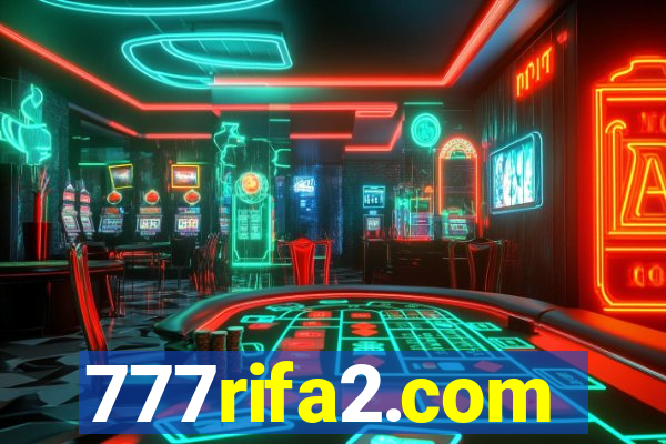 777rifa2.com